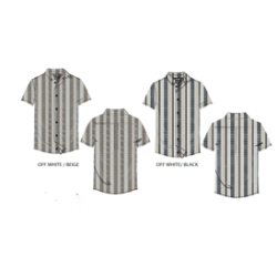c-fstriped mc